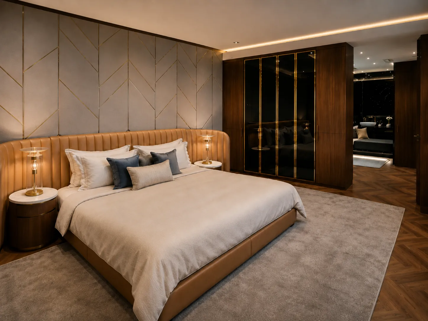 Astana Rixos